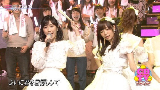 kami13