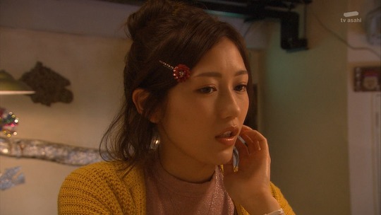 サヨナラえなりくん0019-005