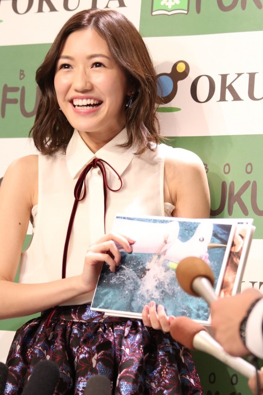 IMG_7387-683x1024