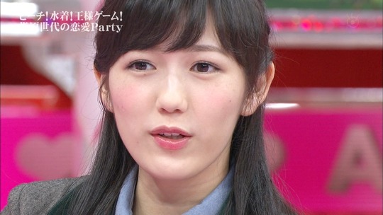 恋愛総選挙0904_28