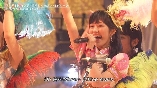 FNSうたの夏まつり_渡辺麻友65