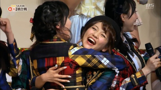 kouhaku59