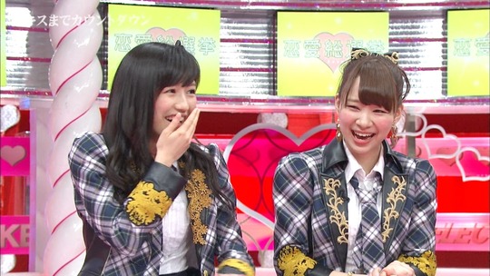 恋愛総選挙0820_77