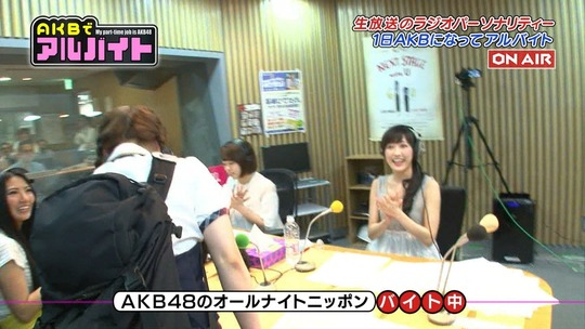 AKBでアルバイト0716_53