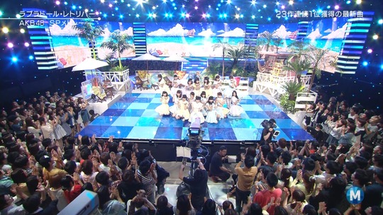 140530-2012410444-1440x810