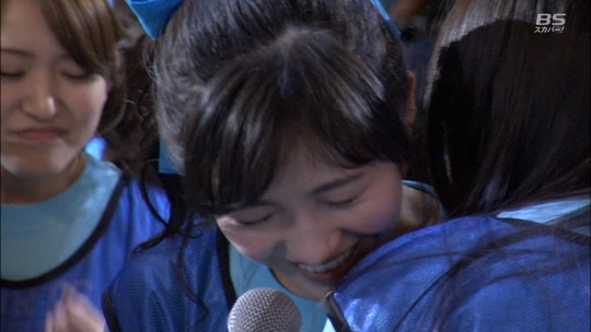 運動会_渡辺麻友68