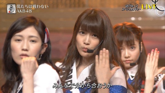 音楽の日_渡辺麻友22