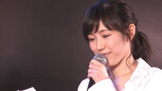 生駒里奈を送る会_129