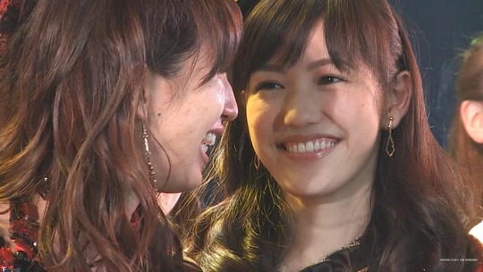 片山陽加卒業公演53