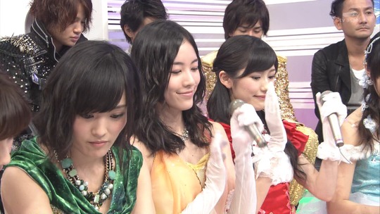 Mステ0926_195