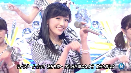 Mステ0627_渡辺麻友82