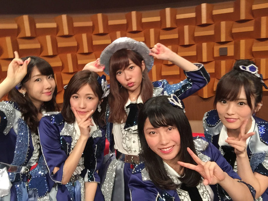 news_header_buzzrhythm9