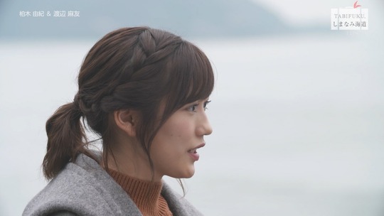 vkjg171207-0222030260