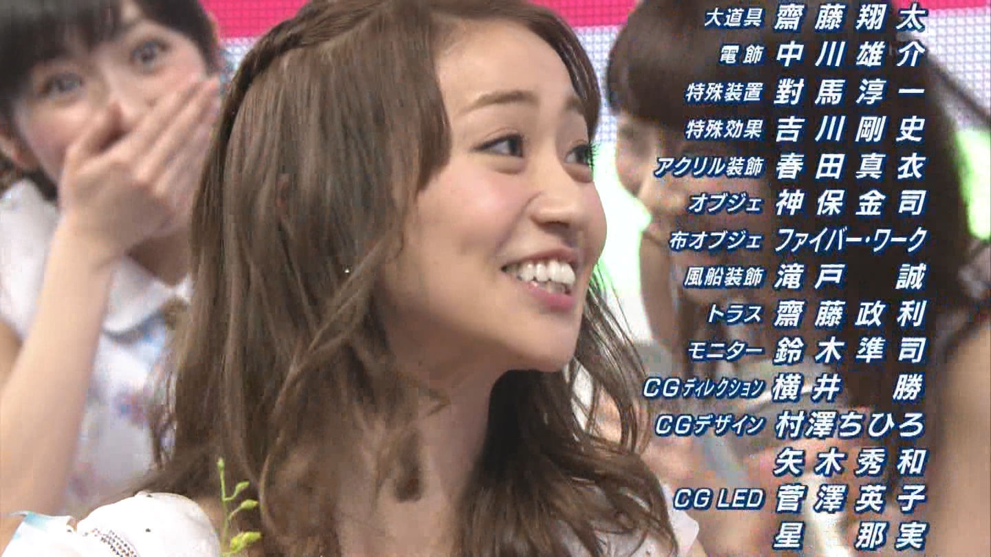 渡辺麻友 まゆゆ 激推し 麻友のために 14年03月 2ページ目 渡辺麻友 まゆゆ 激推し 麻友のために 14年03月 2ページ目