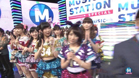 Mステ渡辺麻友_12