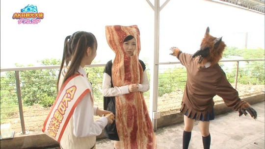 AKB観光大使グアムSP_172