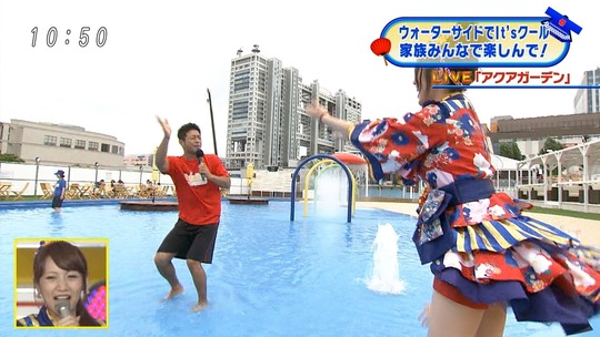 お台場夢大陸_まゆゆ15
