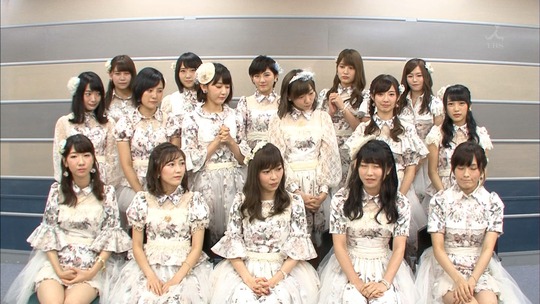 CDTVしあわせを分けなさい_渡辺麻友6