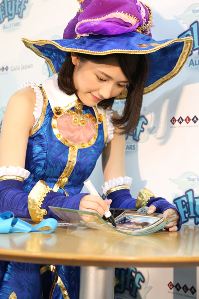 150824_KO_DDDD0050_s