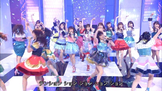 ミュージックフェア_渡辺麻友28