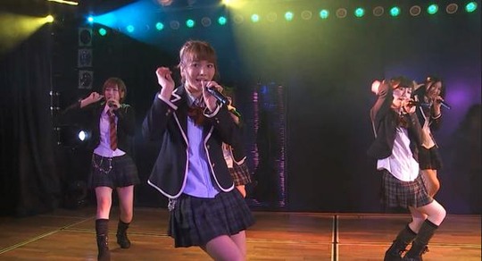 1213_劇場pjYU0CYAAEn6v