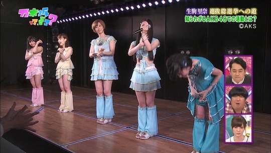 乃木坂ってどこ22
