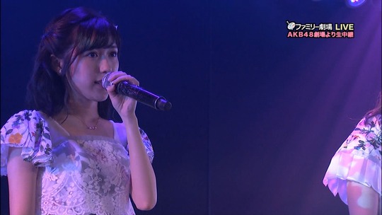 高橋みなみ卒業公演_渡辺麻友75
