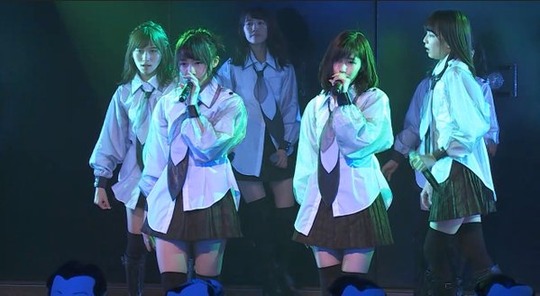 劇場公演_0108渡辺麻友48