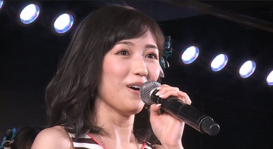 劇場公演_0108渡辺麻友14