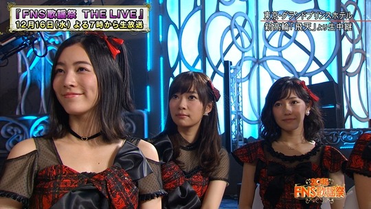 FNS歌謡祭2016_渡辺麻友64