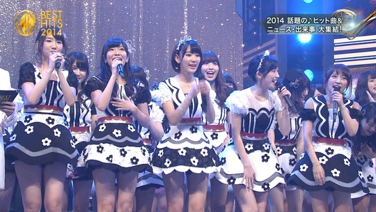 ベストヒット歌謡祭_33