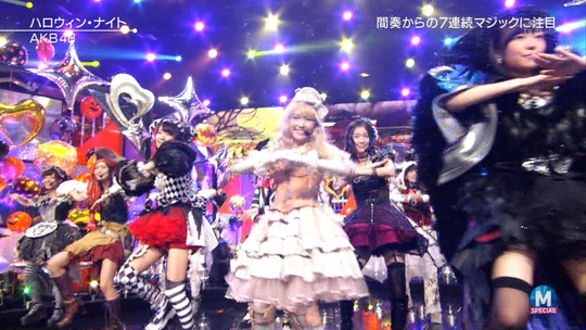 Mステ_25