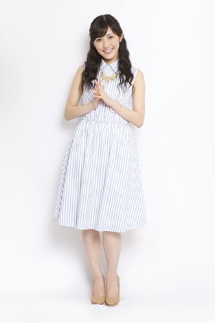 0_57036100_1405318542