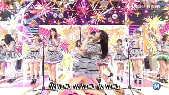 Mステ0627_渡辺麻友100