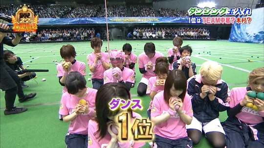 スマスマ運動会_渡辺麻友28