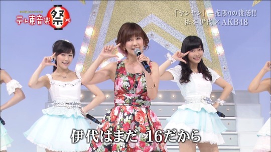 センチメンタルジャーニー_渡辺麻友12