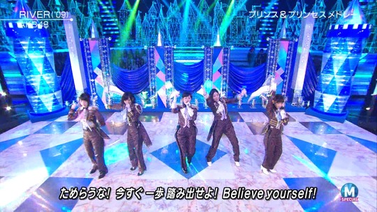 Mステ渡辺麻友_64