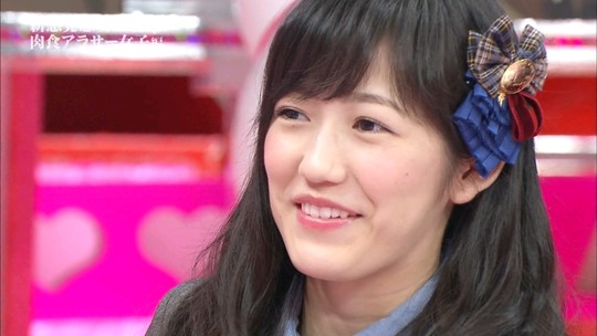 恋愛総選挙0731_67