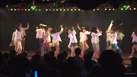 チームB公演0909_73