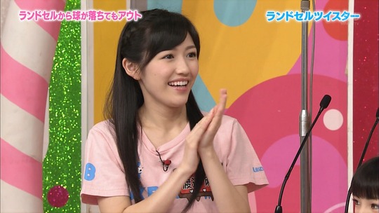 AKBINGO1022_70