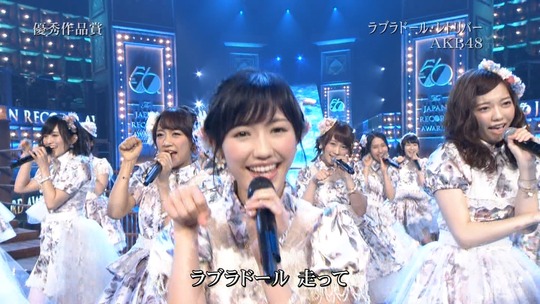 レコード大賞2014_113