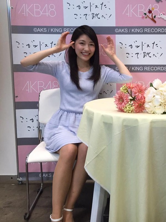 04渡辺麻友0418hZMCRi0