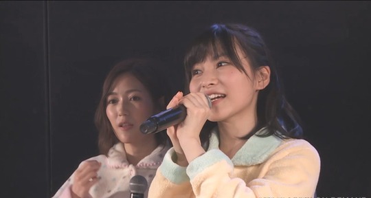 12月度お客様生誕祭_まゆゆ71