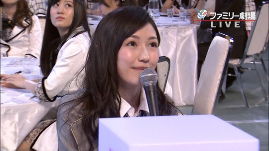 ドラフト会議_渡辺麻友_11