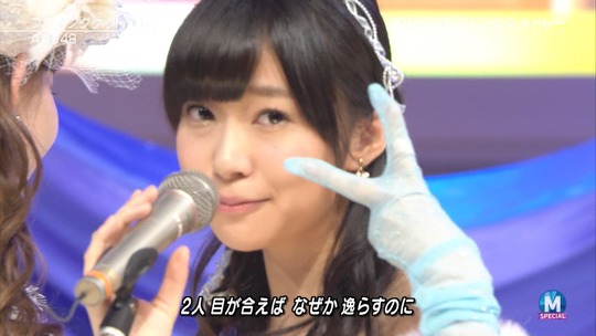 Mステ0926_86