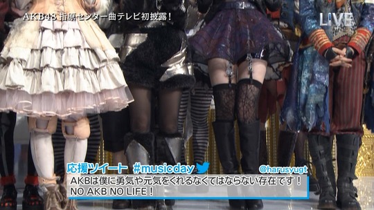 ハロウィンナイト_渡辺麻友16