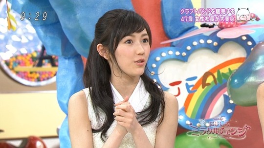 にじいろジーン_渡辺麻友4