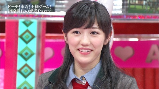 恋愛総選挙0904_43