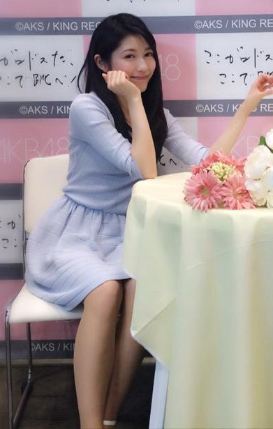 91渡辺麻友0418PaMcgRS