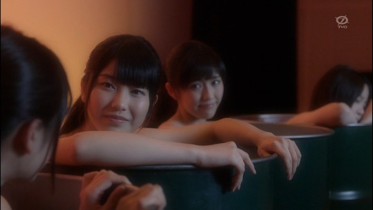 ミルクプラネット9